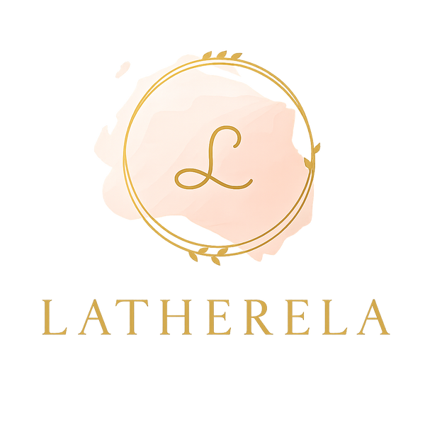 Latherela